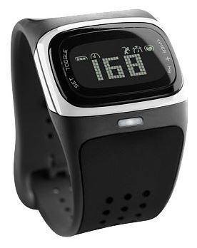 Отзывы Mio Alpha