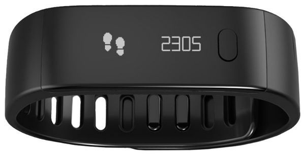 Отзывы MyKronoz ZeFit