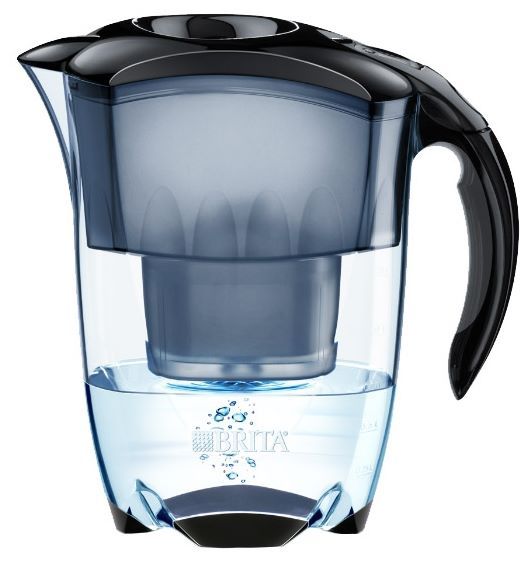 Отзывы Brita Elemaris XL