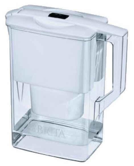 Отзывы Brita Saver Maxtra