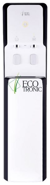 Отзывы Ecotronic B80-U4L