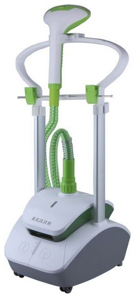 Отзывы Kelli KL-811