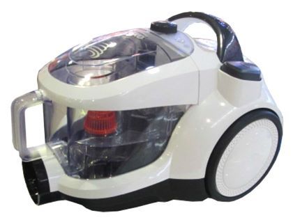 Отзывы BEKO BKS 5423