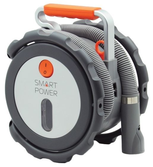 Отзывы Berkut SVС-800