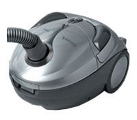 Отзывы Bimatek V-6617 SMB