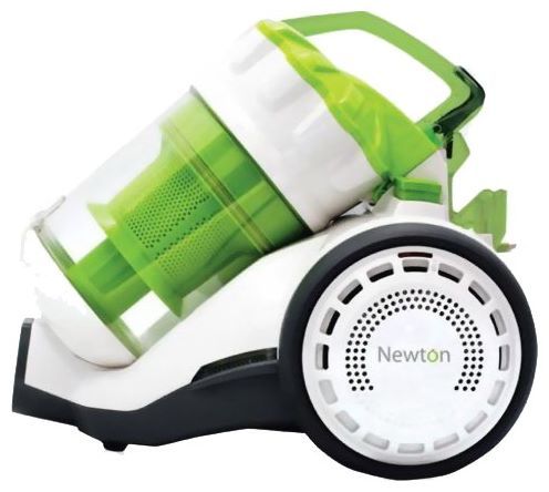 Отзывы Binatone CVC-7100