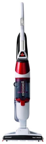 Отзывы Bissell 1132N