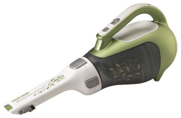 Отзывы Black & Decker DV1410EL