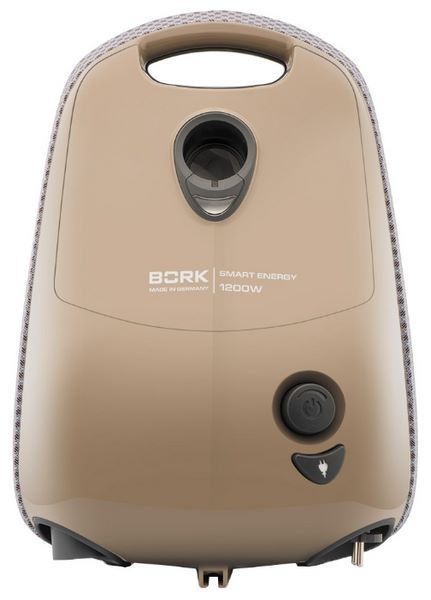 Отзывы BORK V706