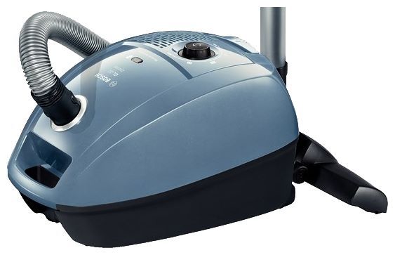 Отзывы Bosch BGL 32003