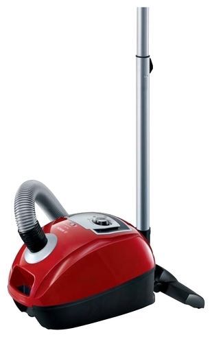 Отзывы Bosch BGL 42130