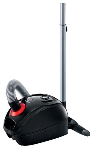 Отзывы Bosch BGL 42530