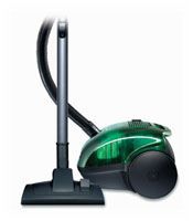 Отзывы Bosch BSA 2880