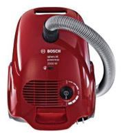 Отзывы Bosch BSA 3510