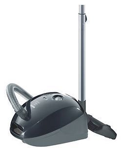 Отзывы Bosch BSG 62030