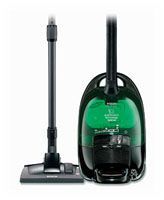 Отзывы Bosch BSG 81880