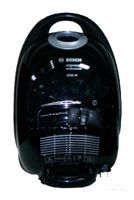 Отзывы Bosch BSG 82212