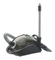 Отзывы Bosch BSG 82485