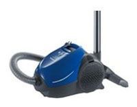 Отзывы Bosch BSN 1600