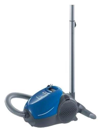 Отзывы Bosch BSN 1700