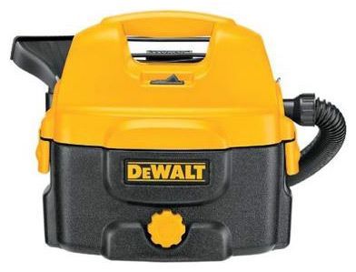 Отзывы DeWALT DC 500