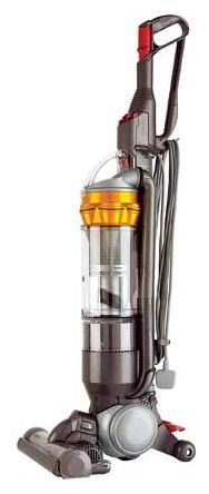 Отзывы Dyson DC18 Slim