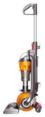 Отзывы Dyson DC24