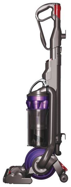 Отзывы Dyson DC25 Animal