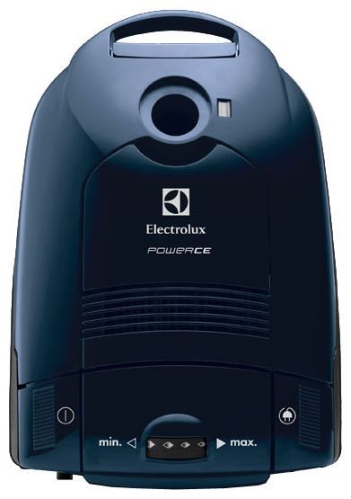 Отзывы Electrolux CEORIGINDB