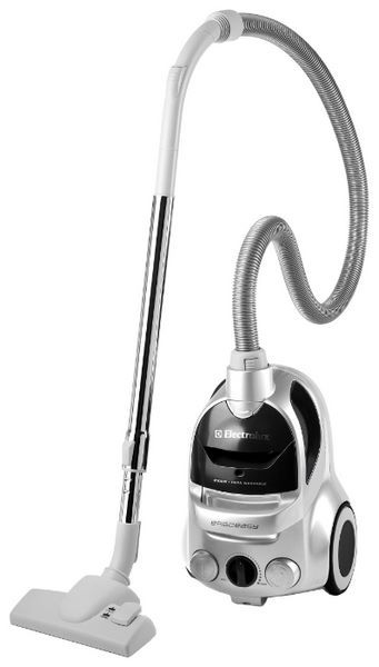 Отзывы Electrolux ErgoEasy ZTI7650