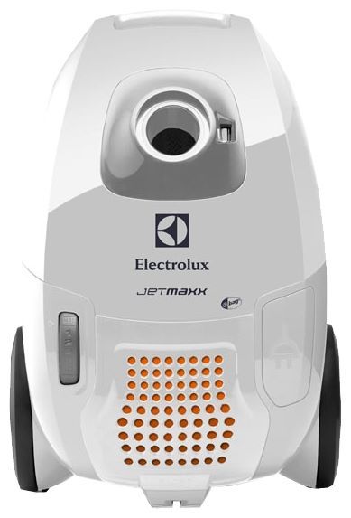 Отзывы Electrolux JMANIMAL