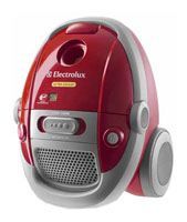 Отзывы Electrolux Z 3331 TED