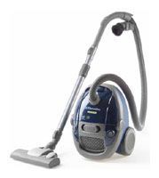 Отзывы Electrolux Z 3360