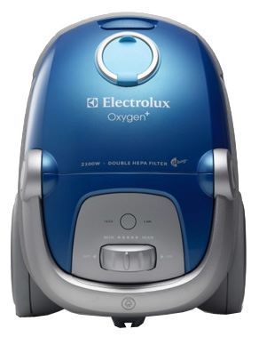 Отзывы Electrolux Z 7330