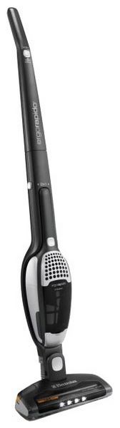 Отзывы Electrolux ZB 2935