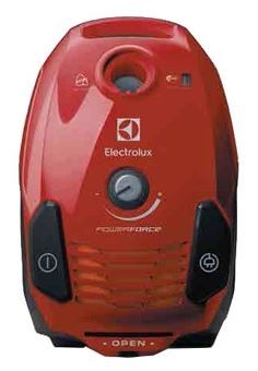 Отзывы Electrolux ZPF 2200