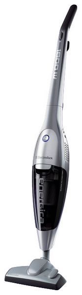 Отзывы Electrolux ZS204 Energica