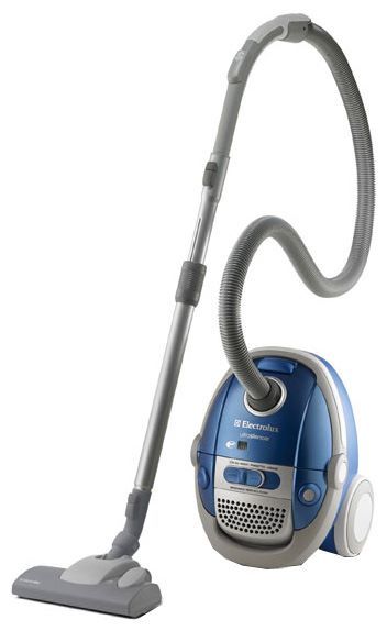 Отзывы Electrolux ZUS 3385P