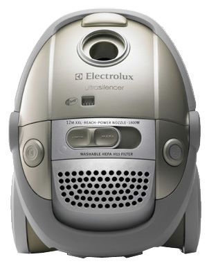 Отзывы Electrolux ZUS 3388