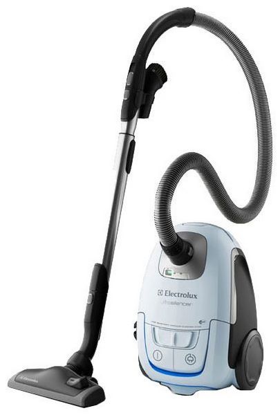 Отзывы Electrolux ZUS 3920