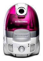 Отзывы Electrolux ZXM 7020 MAXimus