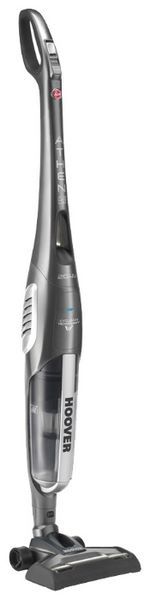 Отзывы Hoover ATN204TM 011 ATHEN