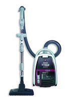 Отзывы Hoover Octopus TCO 205