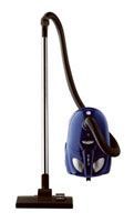 Отзывы Hoover Studio T1505