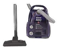 Отзывы Hoover TC3867