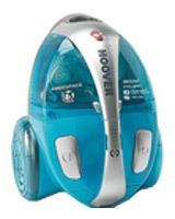 Отзывы Hoover TFS 7182 011