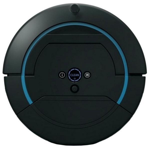 Отзывы iRobot Scooba 450