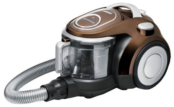 Отзывы Kambrook ABV403