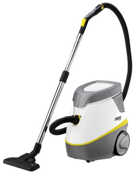 Отзывы Karcher DS 5600 Plus