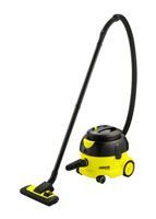 Отзывы Karcher T 12/1